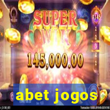 abet jogos